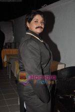Pragati Mehra at Uttaran success bash in Juhu, Mumbai on 14th May 2011 (89).JPG